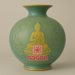 MỪNG QUỐC KHÁNH CÁC TIỂU VƯƠNG QUỐC Ả RẬP EAU